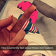 Illustration for article titled Hospital Workers Fired for Using Black Babies as Snapchat Puppets